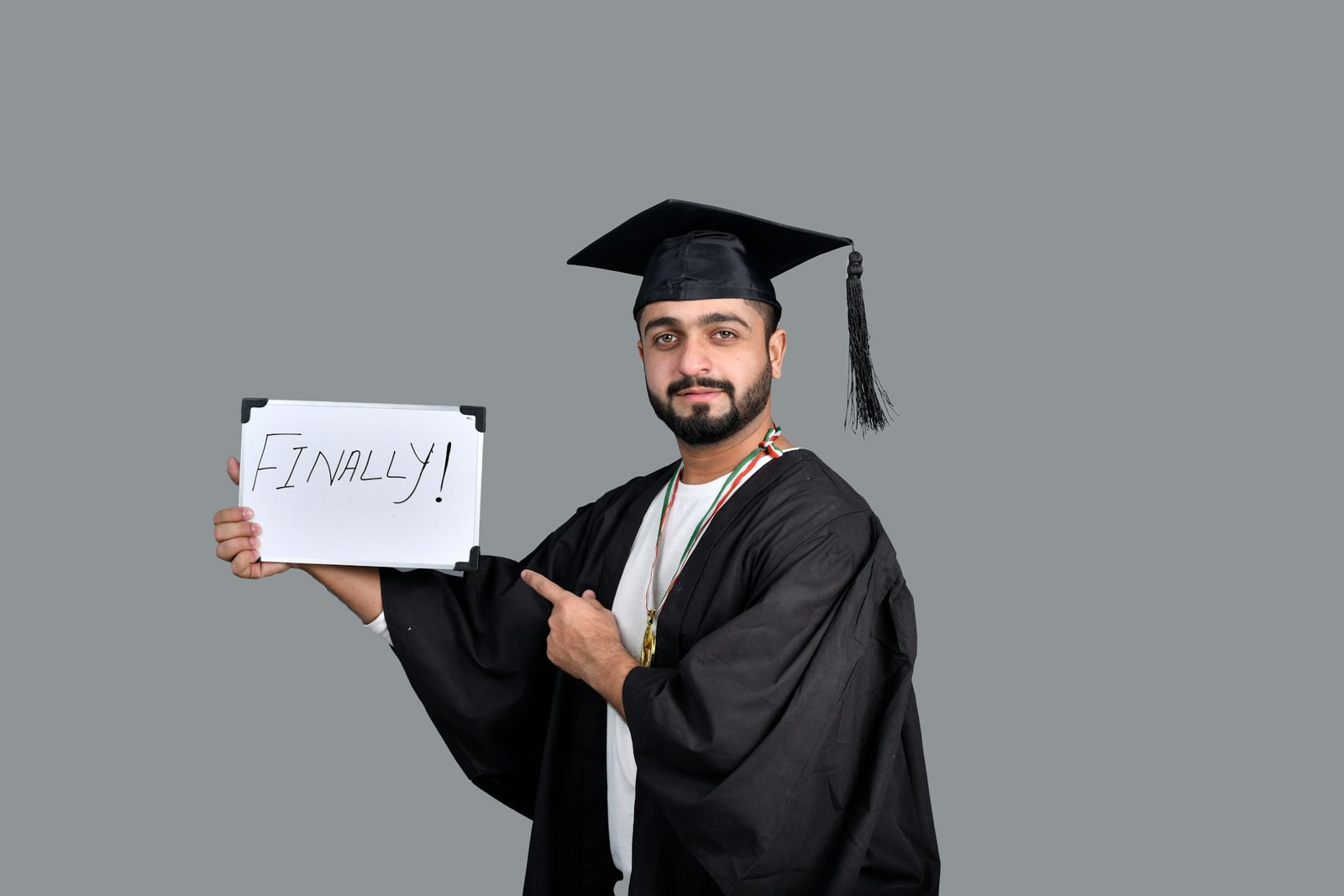 Study Visa
